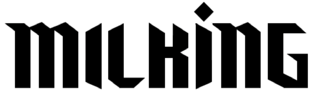 BORMASZ Schladzalniki